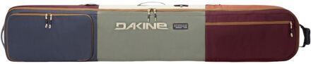 Dakine Low Roller Snowboardtas - 175
