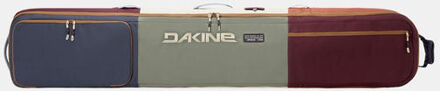 Dakine Low Roller Snowboardtas Blauw - 175