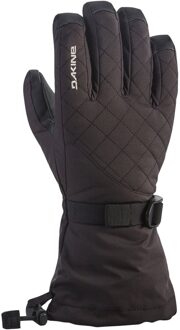 Dakine Lynx Handschoenen Dames