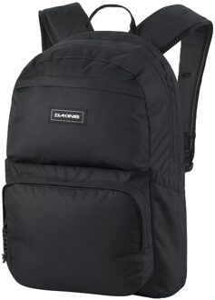 Dakine Method Backpack 25L black backpack Zwart - H 46 x B 29 x D 17