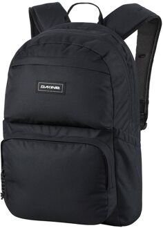 Dakine Method Backpack 25L black Zwart - H 48 x B 30 x D 20 cm