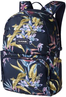 Dakine Method Backpack 25L hanalei Multicolor - H 48 x B 30 x D 20 cm