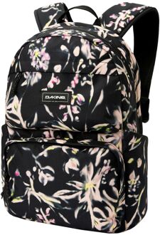 Dakine Method Backpack 25L midnight blooms Multicolor - H 48 x B 30 x D 20 cm