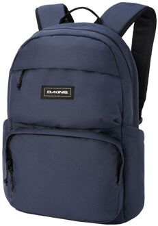 Dakine Method Backpack 25L odyssey Blauw - H 48 x B 30 x D 20 cm