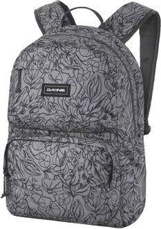 Dakine Method Backpack 25L poppy griffin backpack Grijs - H 46 x B 29 x D 17