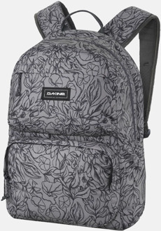 Dakine Method Backpack 25L poppy griffin backpack Grijs - H 46 x B 29 x D 17