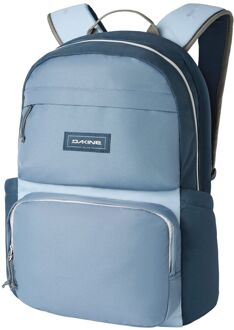 Dakine Method Backpack 25L pyramid lake Blauw - H 48 x B 30 x D 20 cm