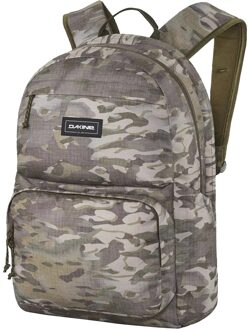 Dakine Method Backpack 25L vintage camo backpack Multicolor - H 46 x B 29 x D 17
