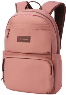 Dakine Method Backpack 25L withered rose Roze - H 48 x B 30 x D 20 cm
