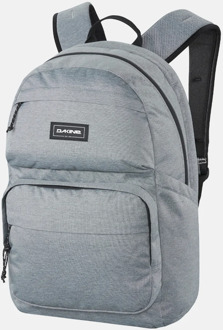 Dakine Method Backpack 32L black backpack Zwart - H 49 x B 31 x D 22.5