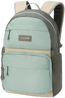 Dakine Method Backpack 32L forest pond - H 49 x B 31 x D 22.5 cm