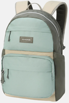Dakine Method Backpack 32L forest pond - H 49 x B 31 x D 22.5 cm