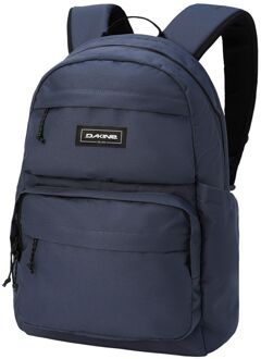 Dakine Method Backpack 32L odyssey - H 49 x B 31 x D 22.5 cm