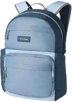 Dakine Method Backpack 32L pyramid lake Blauw - H 49 x B 31 x D 22.5 cm