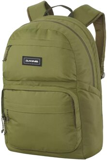 Dakine Method Backpack 32L utility green backpack Groen - H 49 x B 31 x D 22.5
