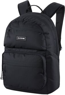 Dakine Method laptoprugzak 32 liter black Zwart