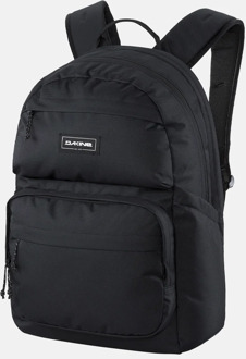 Dakine Method laptoprugzak 32 liter black Zwart