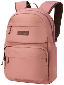 Dakine Method laptoprugzak 32 liter withered rose Roze