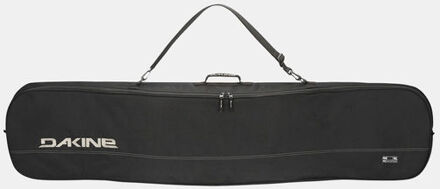 Dakine Pipe Snowboard Bag Snowboardtas Zwart - 165