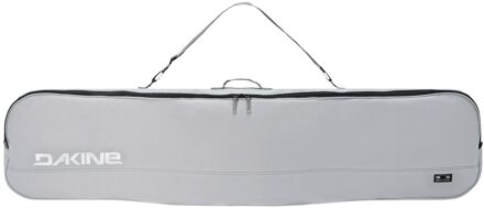 Dakine Pipe Snowboardtas - 165