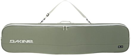 Dakine Pipe Snowboardtas - 165