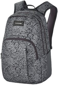 Dakine Rugtas Campus M 25L Petal Maze