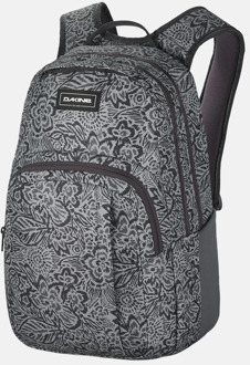 Dakine Rugtas Campus M 25L Petal Maze