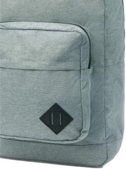Dakine Rugzak Grijs