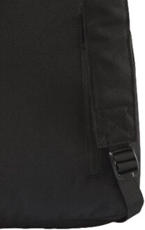 Dakine Rugzak - maat Zwart