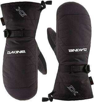 Dakine Scout Wanten Heren - M