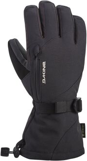Dakine Sequoia GTX Handschoenen Dames - M