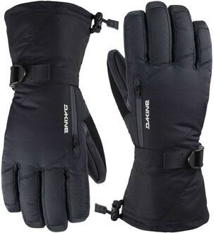 Dakine Sequoia GTX Handschoenen Dames