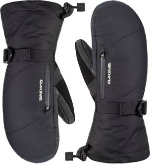 Dakine Sequoia GTX Wanten Dames - XS