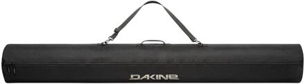 Dakine Ski Sleeve Skitas Zwart - 190