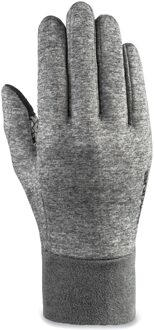 Dakine STORM LINER GLOVE Binnenhandschoenen Volwassenen Unisex - Grijs - Maat - M