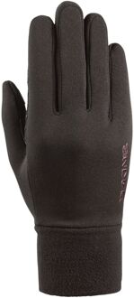Dakine Storm Liner Handschoenen Dames - M