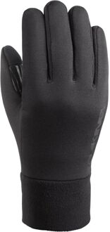 Dakine Storm Liner Handschoenen Heren
