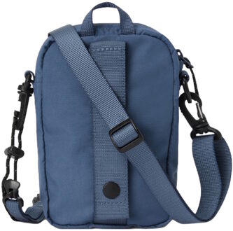 Dakine Tas - maat Blauw