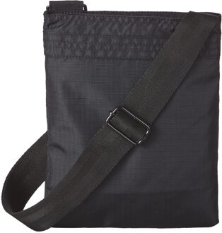 Dakine Tas - maat Zwart