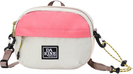 Dakine Tas Roze - One Size