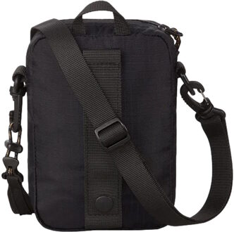 Dakine Tas Zwart - One Size