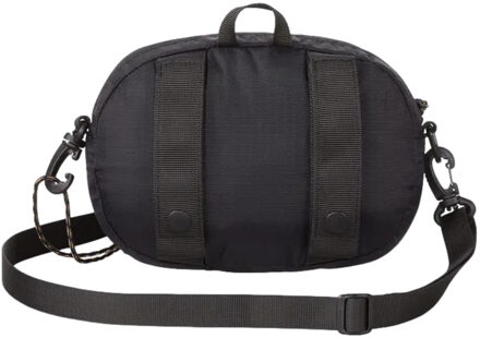 Dakine Tas Zwart