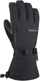 Dakine Titan Gore-Tex Glove M black Zwart