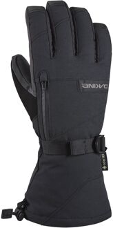 Dakine Titan GTX Handschoenen Heren - L