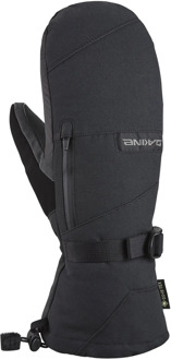 Dakine Titan GTX Wanten Heren - L