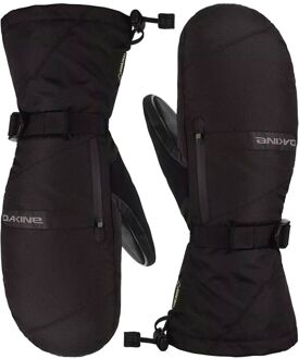 Dakine Titan GTX Wanten Heren - M