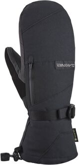 Dakine Titan GTX Wanten Heren - XL