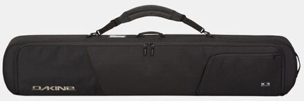 Dakine Tour Snowboardtas Zwart - 175