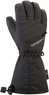 Dakine Tracker Handschoenen Junior - XL