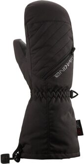 Dakine Tracker Wanten Junior - XL